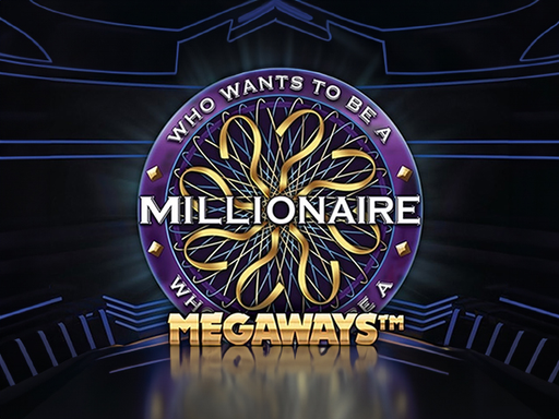 millionaire casino Gameplay