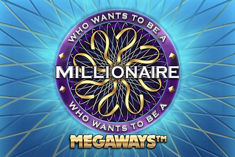 millionaire casino Gameplay