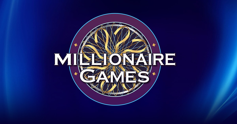 millionaire casino Gameplay