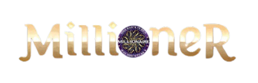millionaire casino